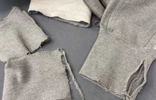 Sweatshirt Repair 2