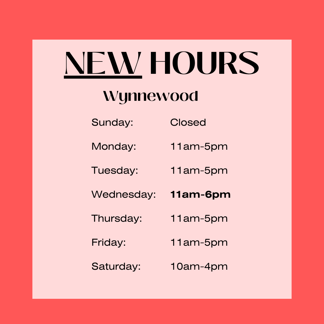 Category: <span></noscript>New Hours</span>